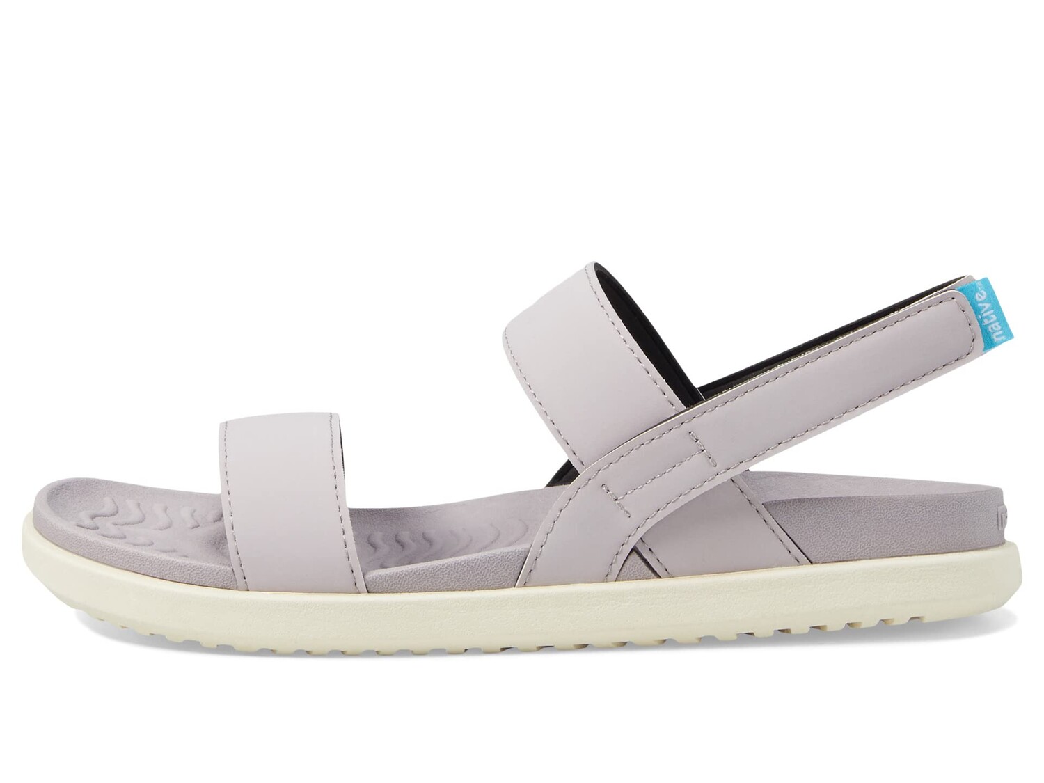 

Сандалии Native Shoes Ellis Sugarlite