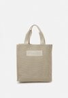 

Сумка для покупок BOS BAG UNISEX Holzweiler, белый