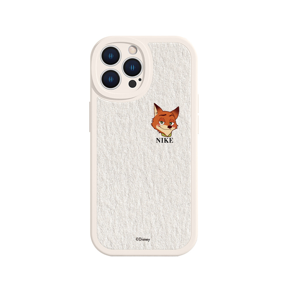 

Чехол для телефона Disney, DWCXXPN409 - Antique white