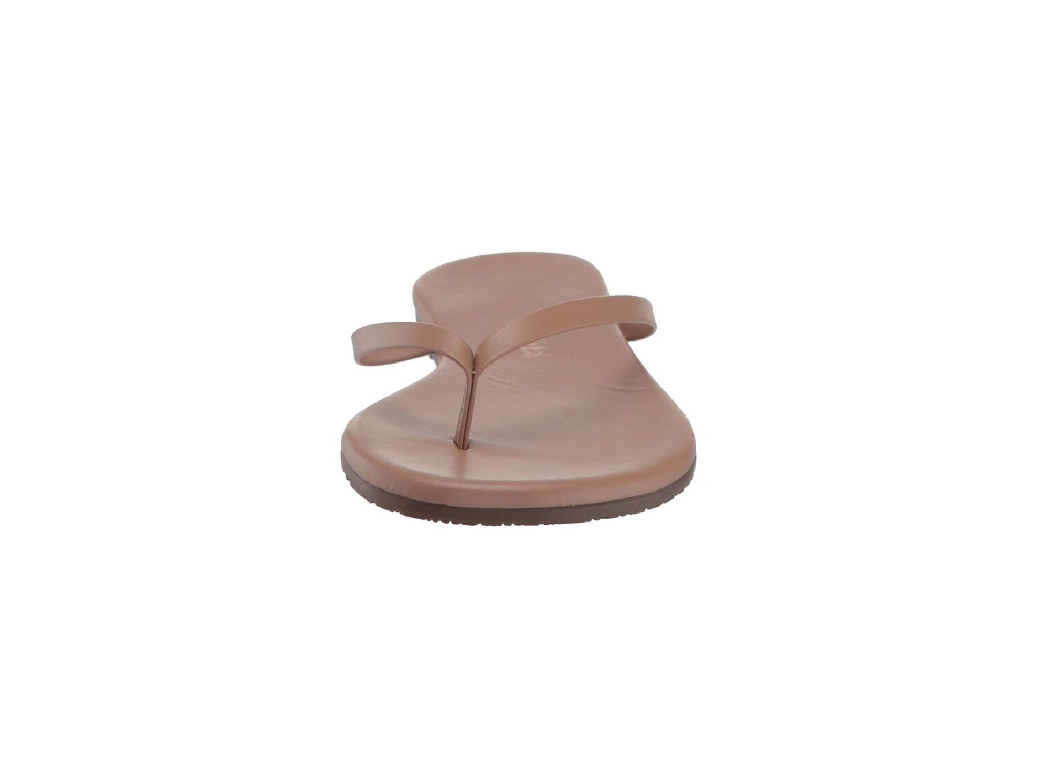 

Сандалии TKEES Foundation Shimmer