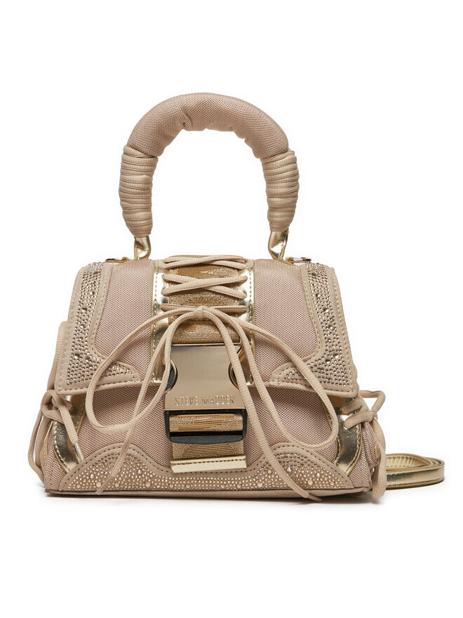 

Сумка Steve Madden Bdiego-R SM13001346, розовый