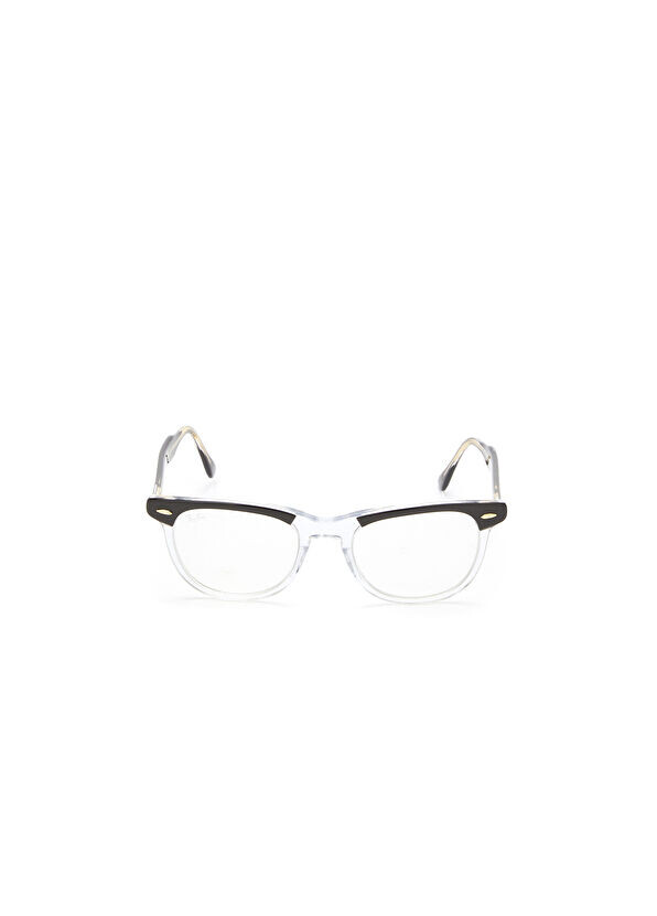 

Солнцезащитные очки Ray-Ban, черный