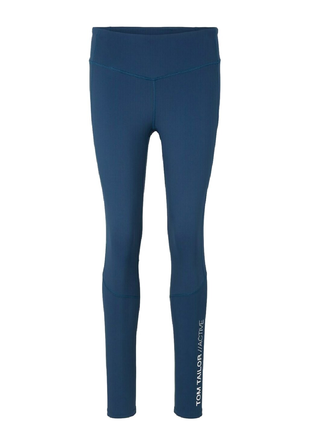 

Леггинсы TOM TAILOR