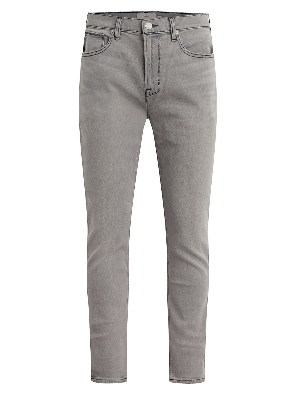 

Узкие джинсы Axl Hudson Jeans