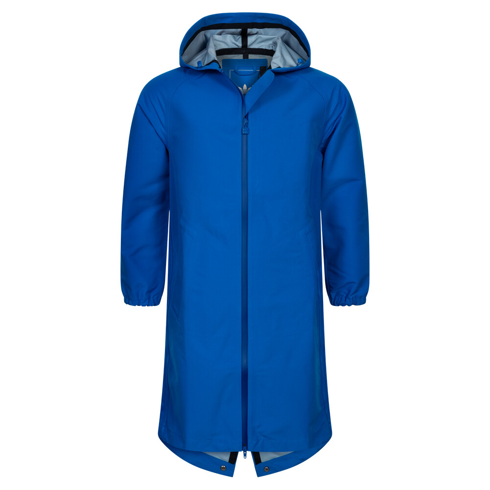 

Качественная куртка Adidas Originals x BLUE VERSION