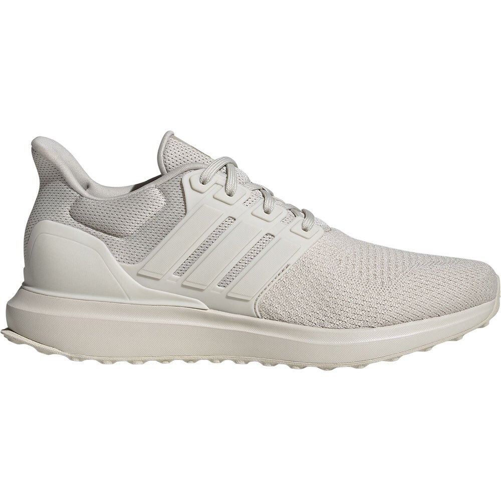 

Кроссовки adidas Ubounce Dna , бежевый