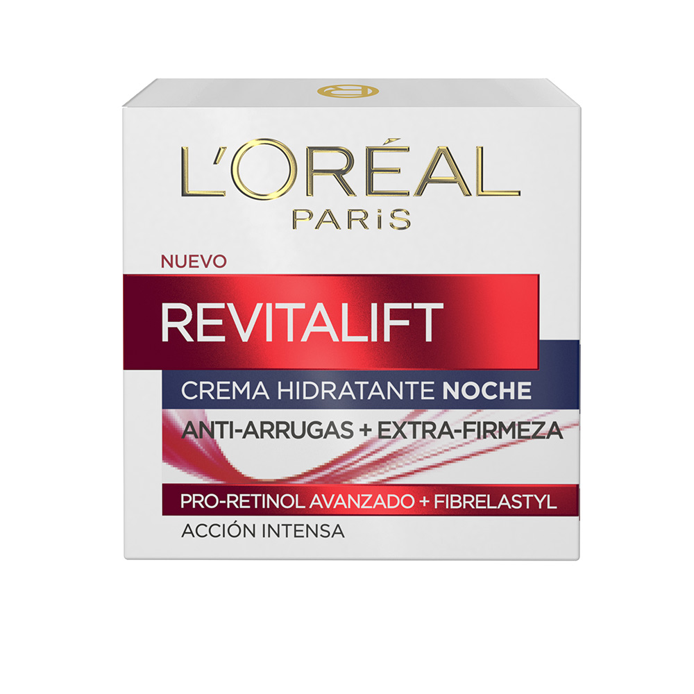 Лореаль от морщин. Loreal крем Revitalift. Loreal Revitalift Laser ретинол. L Oreal Paris Revitalift Night Cream. Лореаль Ревиталифт 40+.