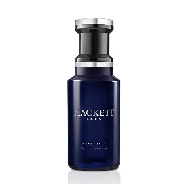 Essential 100 мл Hackett духи essential hackett london 100 мл