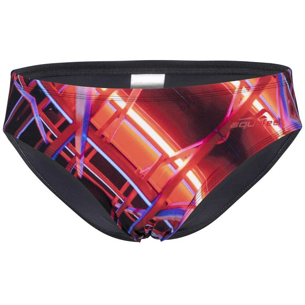 

Плавки Aquafeel 24872, разноцветный