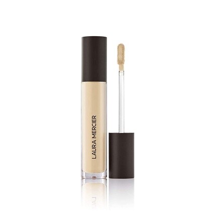 

Стойкий консилер Flawless Fusion № 0,5N 7 мл, Laura Mercier