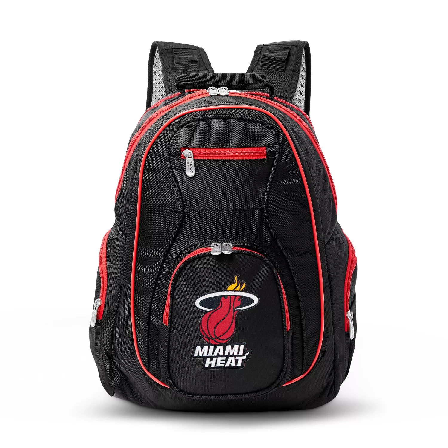 Рюкзак для ноутбука Miami Heat
