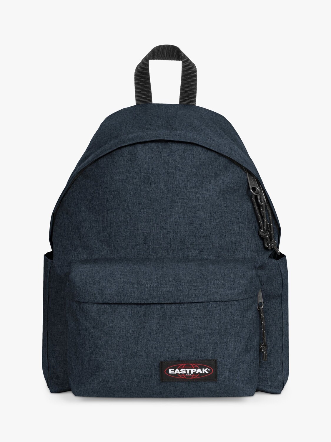 

Рюкзак Day Pak'r Eastpak, тройной деним
