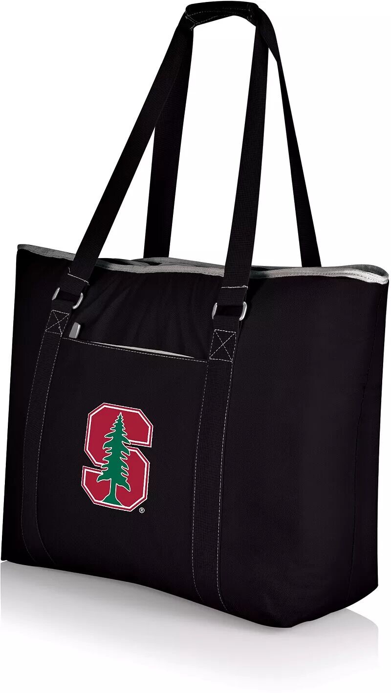 

Сумка-холодильник Picnic Time Stanford Cardinal Tahoe XL