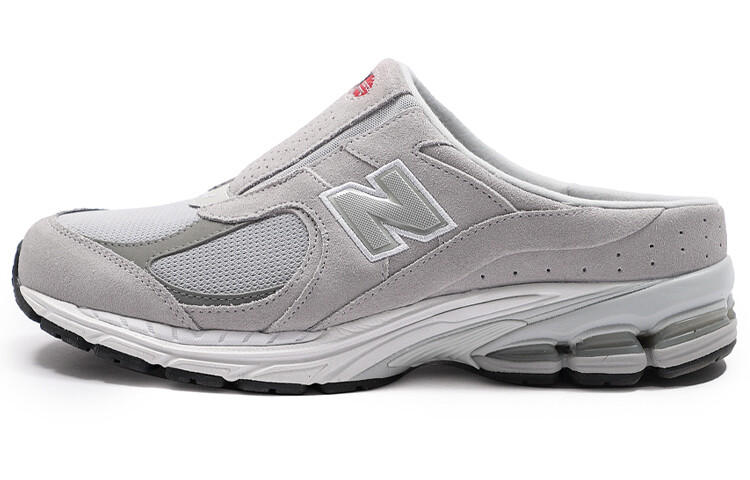 

Кроссовки New Balance NB 2002RM Lifestyle унисекс
