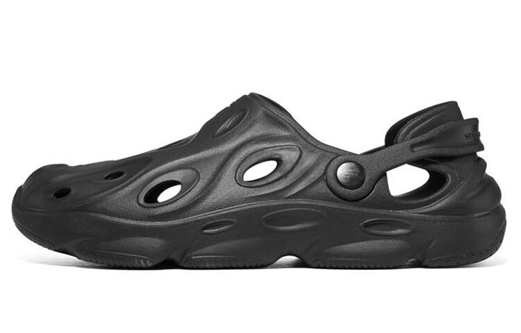 

Пляжные сандалии Skechers Мужские