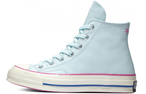 

Конверсы Chuck Taylor All Star 1970-х HI 'Pastel Games'