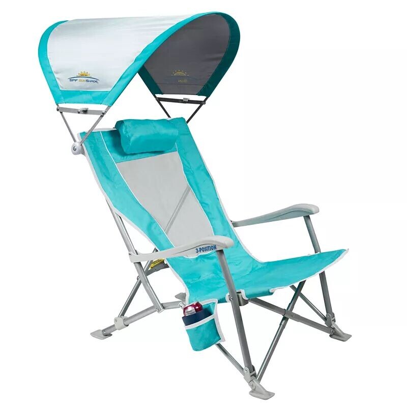 

Кресло GCI Waterside SunShade