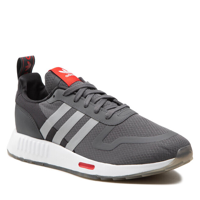 

Кроссовки adidas Multix, серый