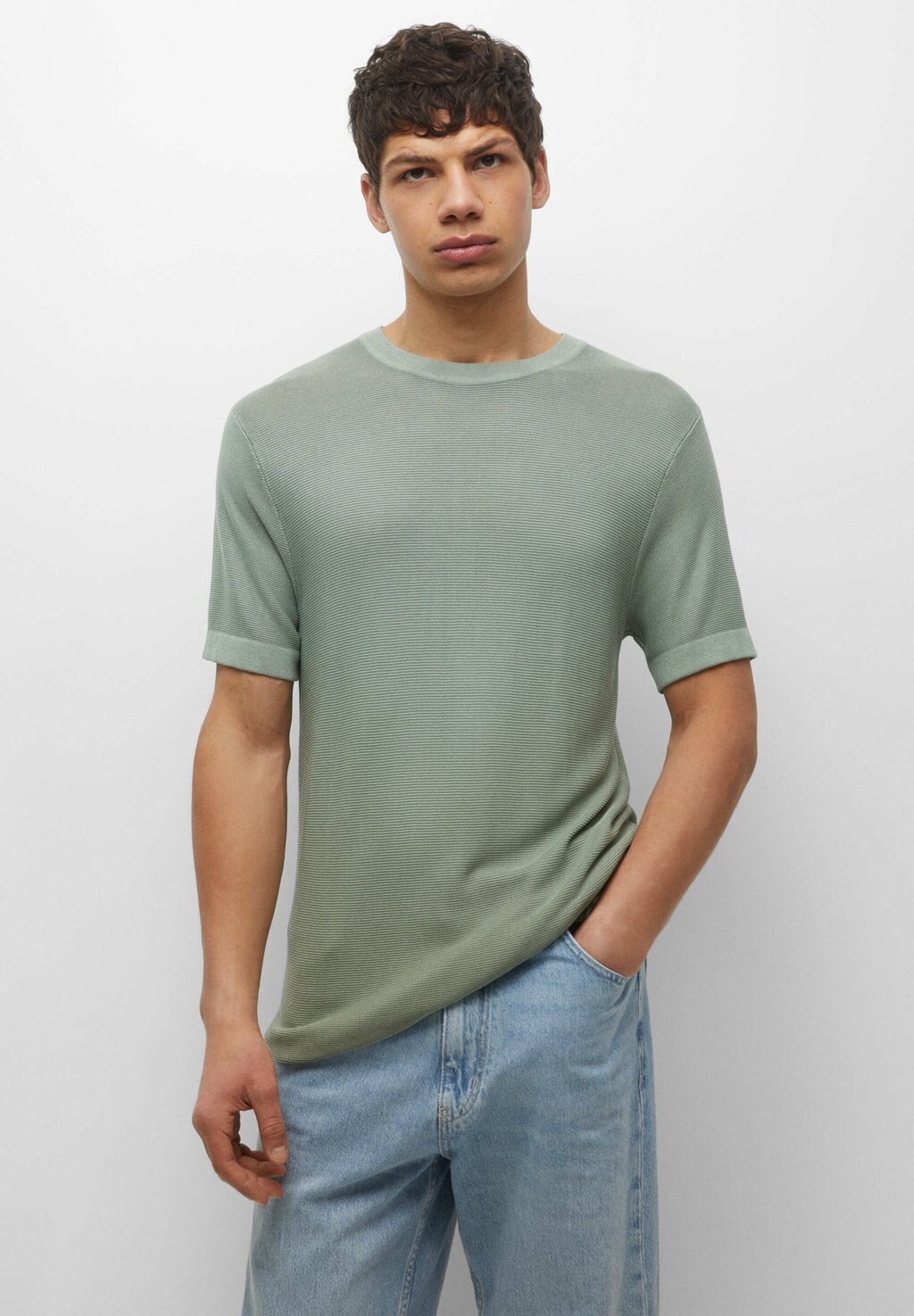 

Свитер PULL&BEAR