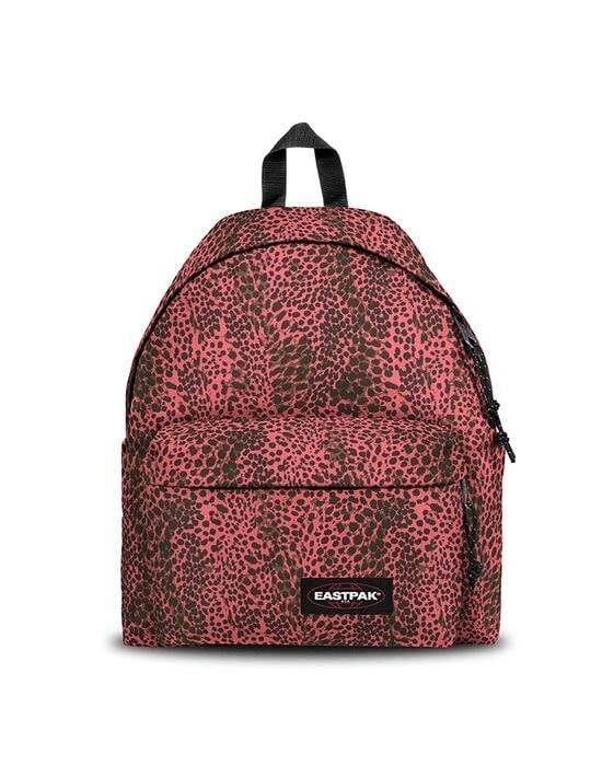 

Рюкзак EASTPAK, лососево-розовый
