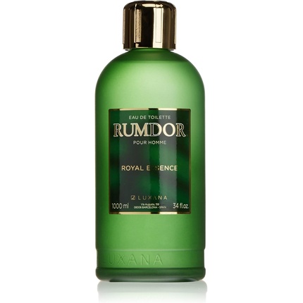 

Luxana Rumdor Edt 1000ml