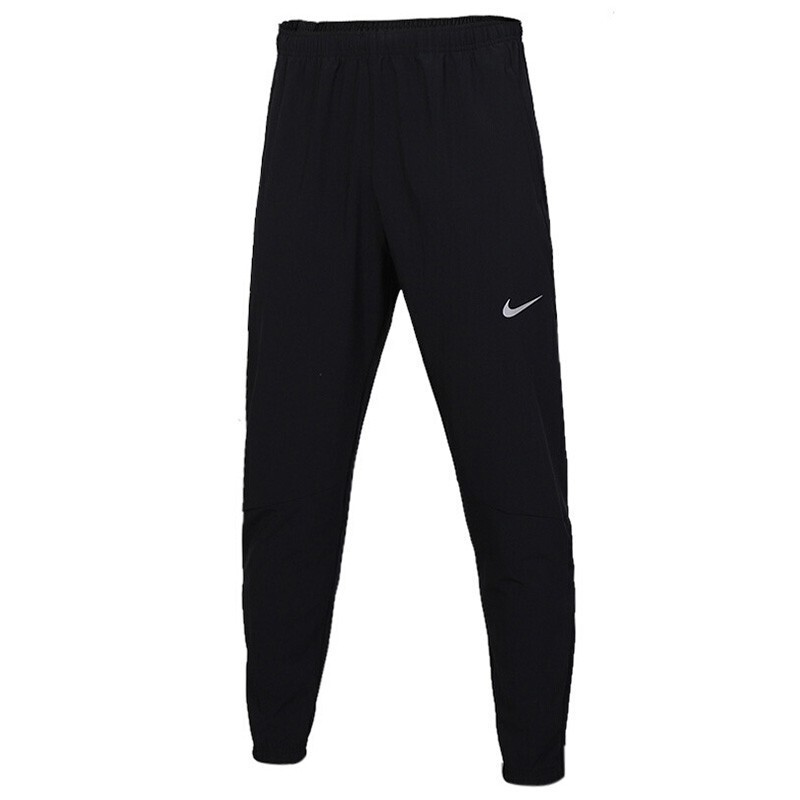 

Мужские трикотажные спортивные штаны Nike