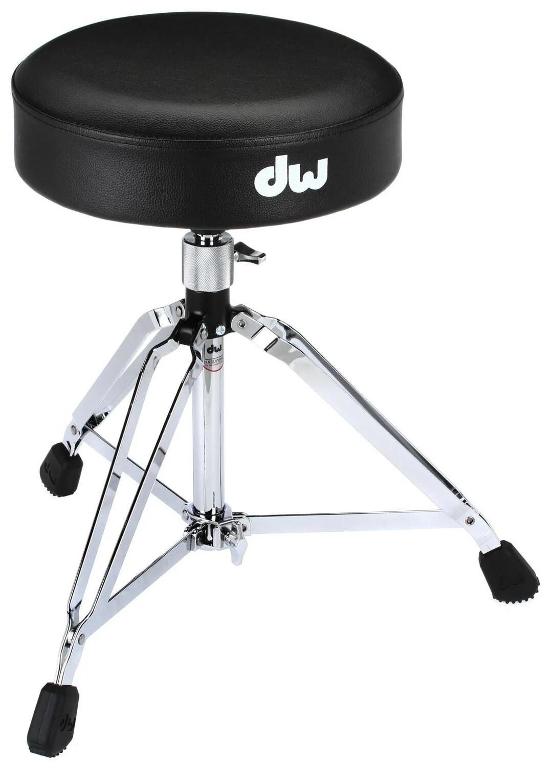 

DW 5100 Круглый барабанный трон