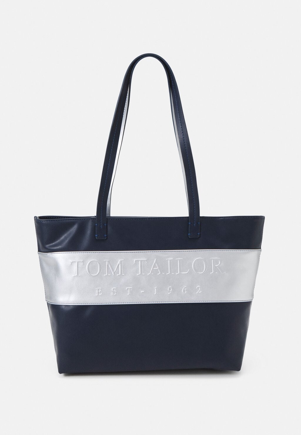 

Сумка TOM TAILOR