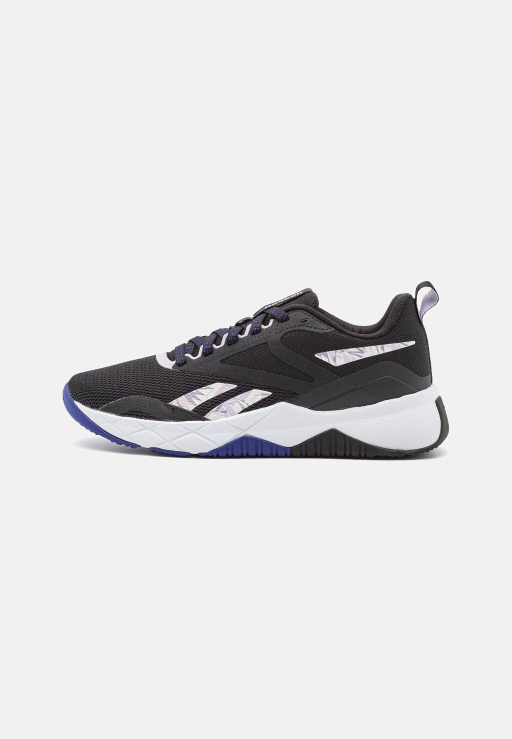 

Кроссовки Reebok