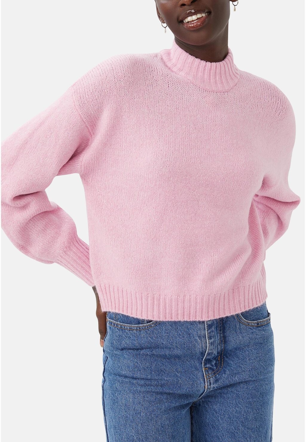 

Свитер Cotton On