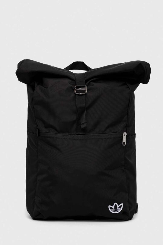 

Рюкзак Adidas Originals adidas Originals, черный