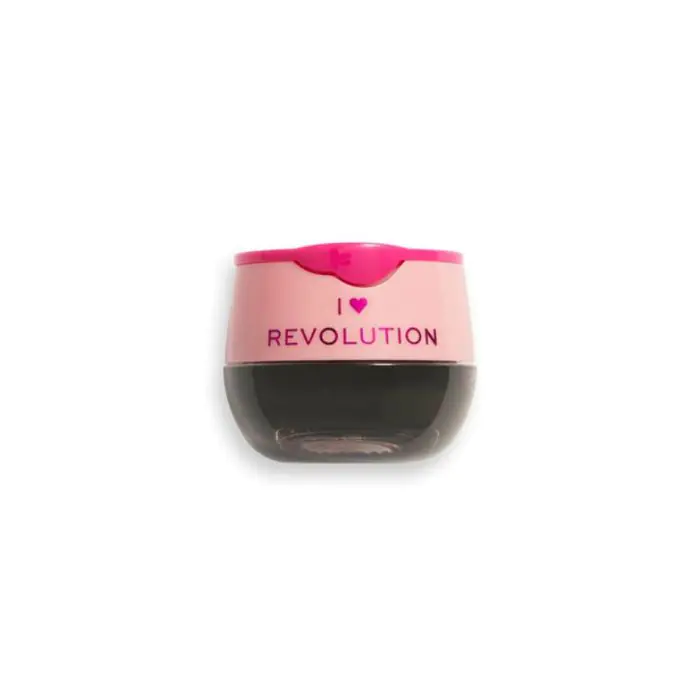 

Губная помада Pomada para Cejas Chocolate Brow Pot I Heart Revolution, Cacao