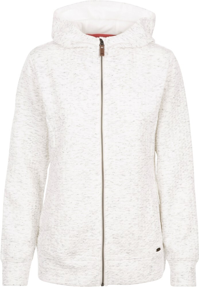

Толстовка Trespass Hoodie, бежевый