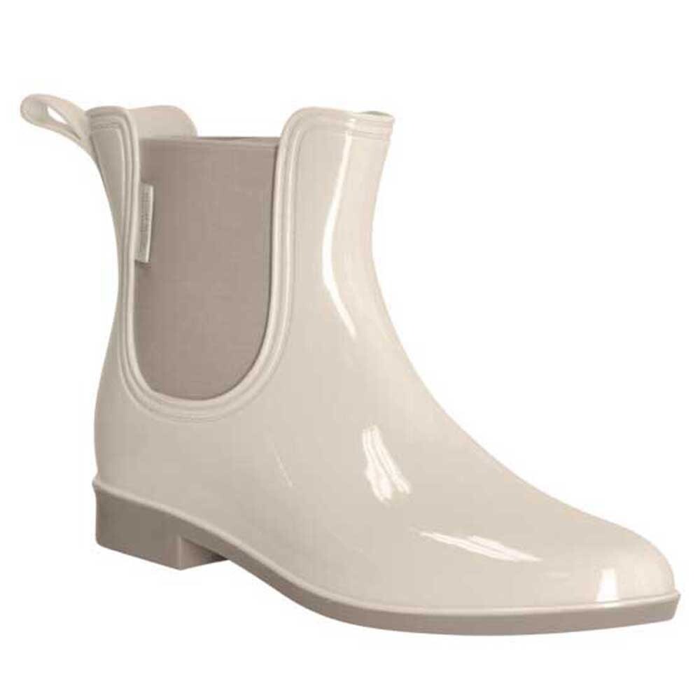 

Ботинки Regatta Harriett Wellingtons, белый