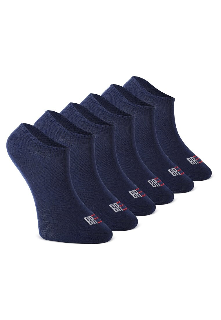 

Носки Crea Socks, синий