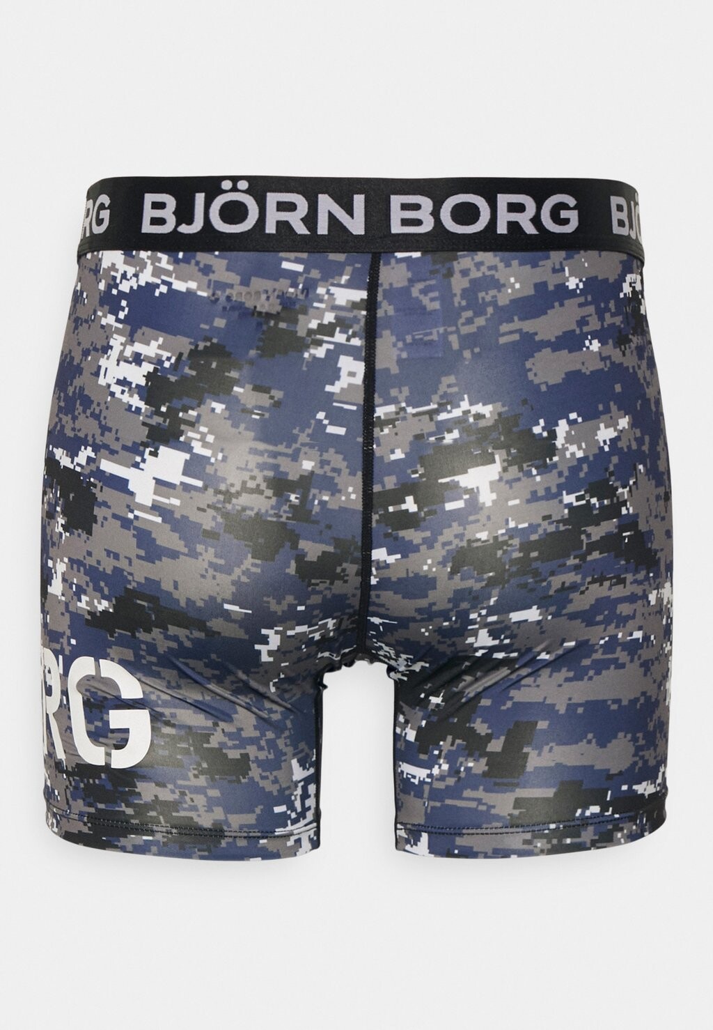 

Трусы Bjorn Borg