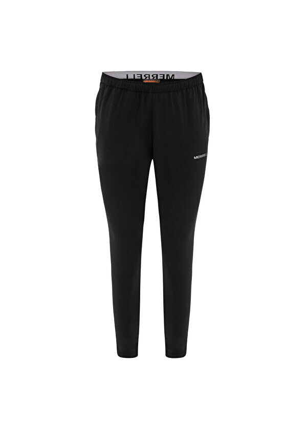 

Женские брюки для бега Merrell