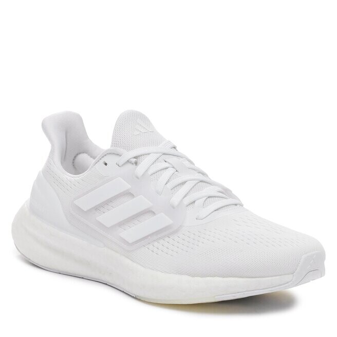 

Кроссовки adidas PureboostShoes, белый