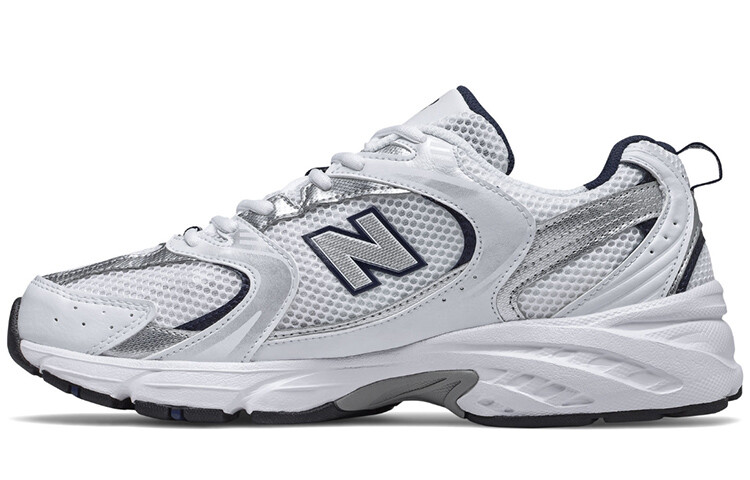 

Кроссовки New Balance NB 530 унисекс