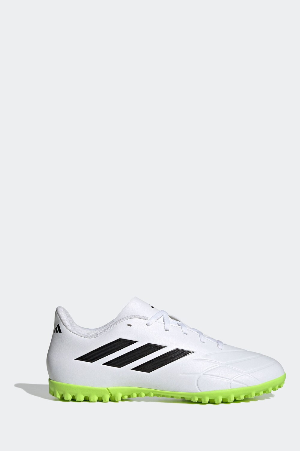 

Бутсы adidas, белый