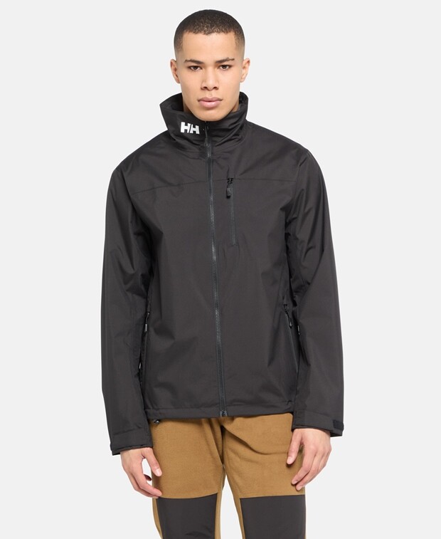 

Функциональная куртка Helly Hansen, черный