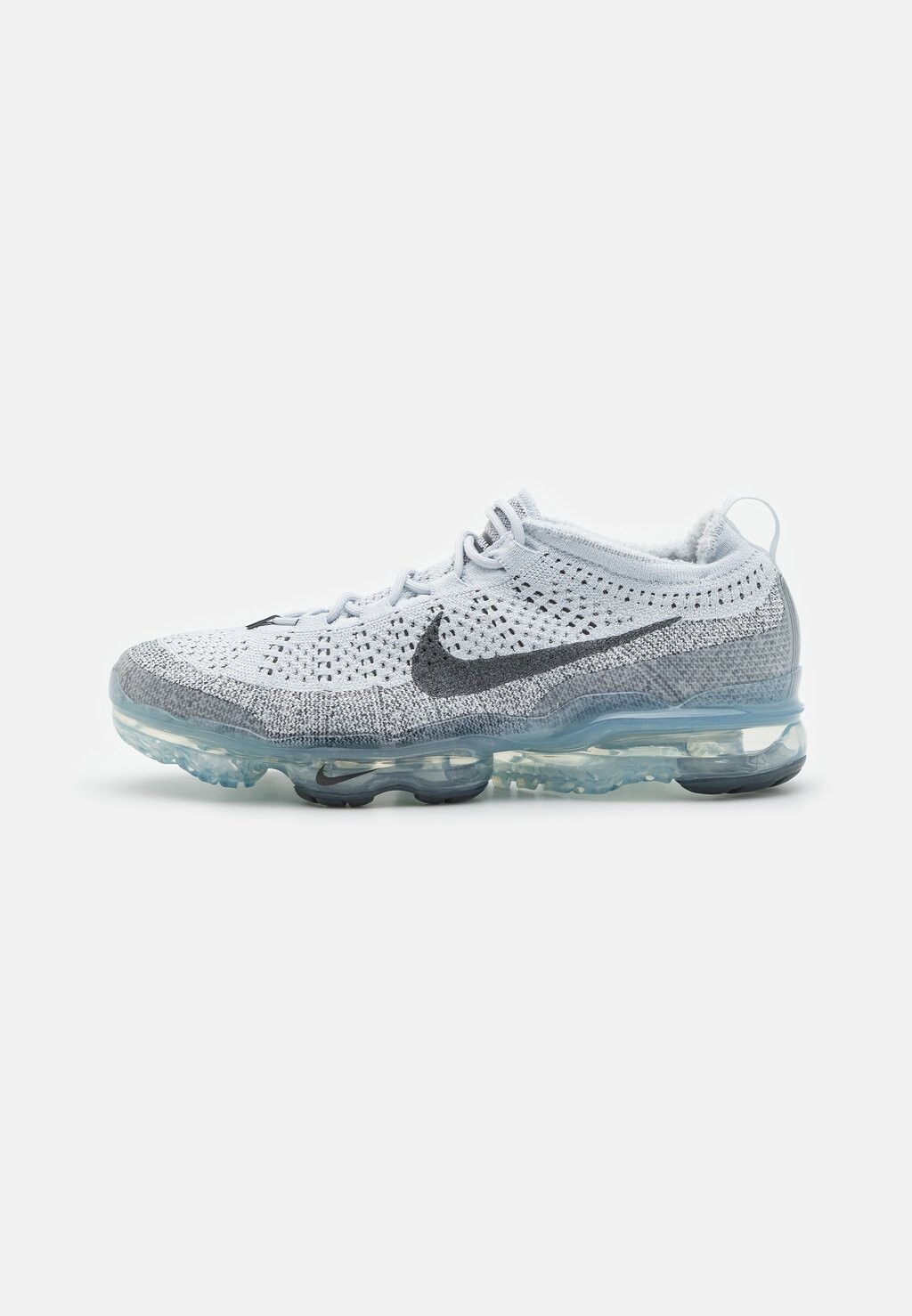 

Кроссовки Nike Air Vapormax 223 Fk Nn, чистая платина / белый