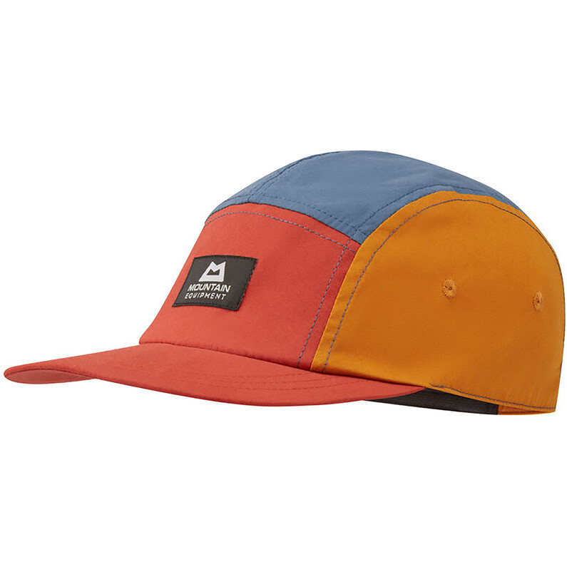 

Эль-Кап Mountain Equipment, мультиколор