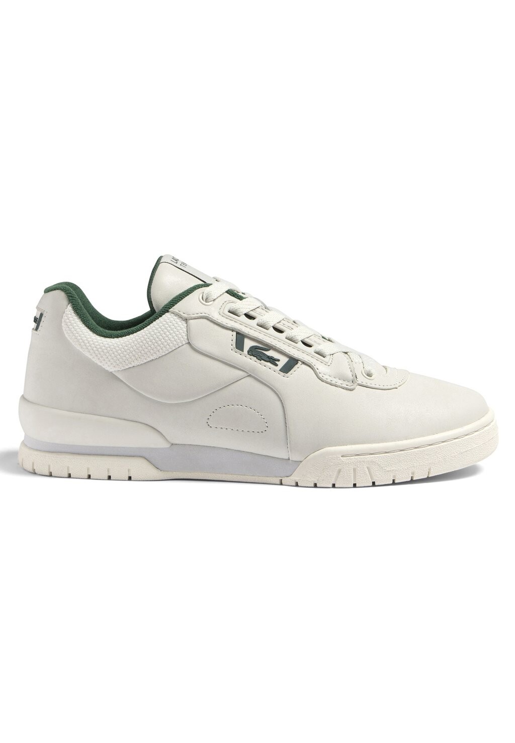 

Обувь для тренинга Lacoste