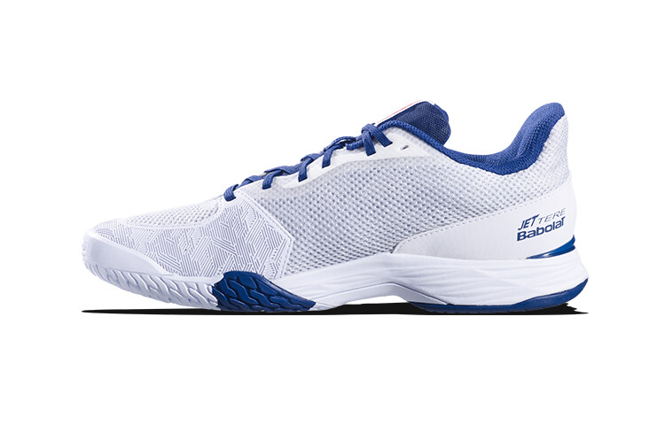 

Кроссовки Babolat Tennis Shoes Men Low-top, желтый