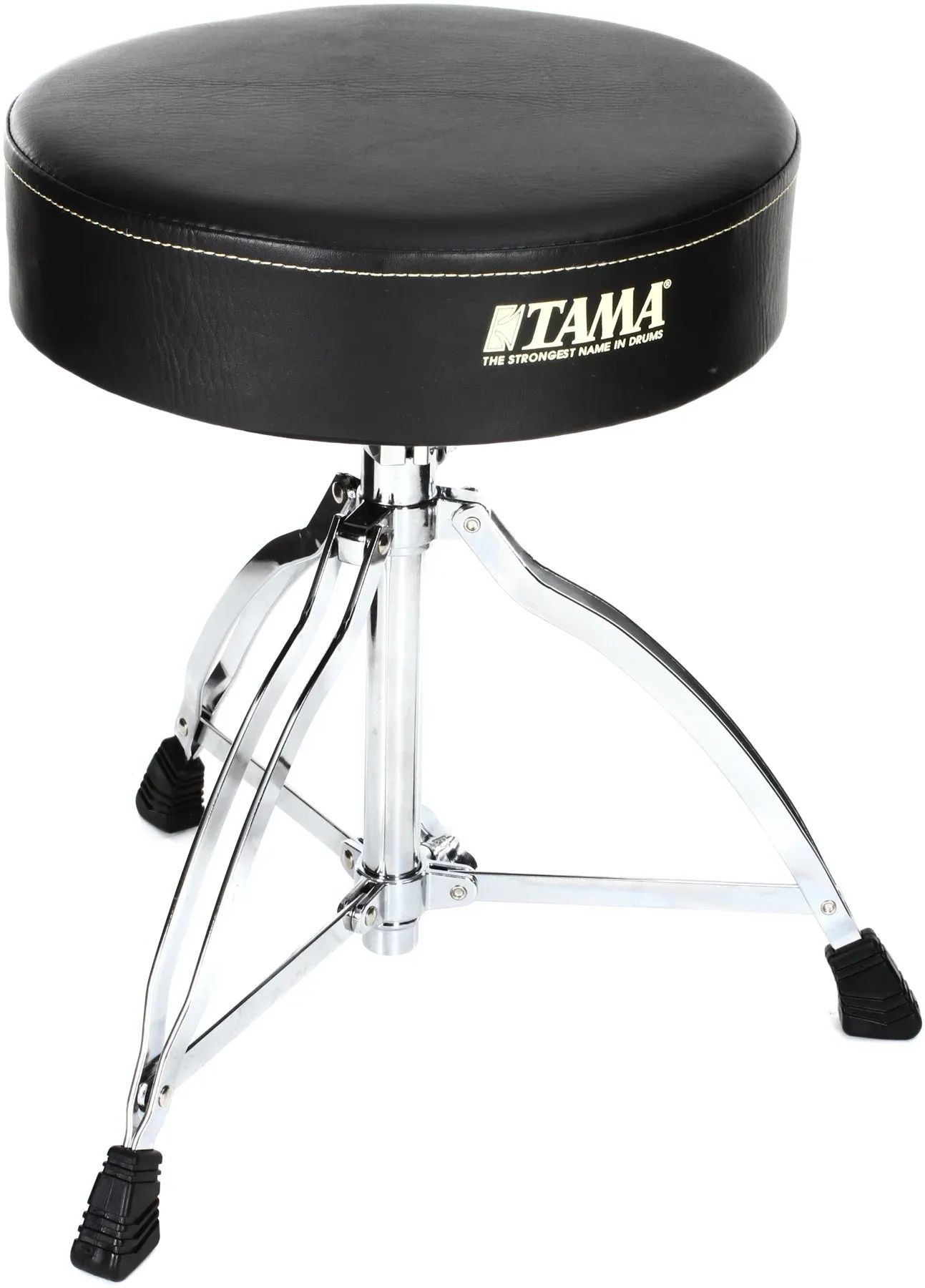 Стул для барабанщиков. Стул Tama 230. Стул для барабанщика Tama. 1st Chair ht230. Стул для барабанщика Taye dt770.