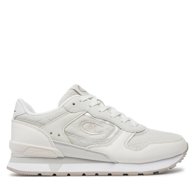 

Кроссовки Champion Run 85 Net Low Cut Shoe S11676-CHA-WW001 Wht/Ofw, белый