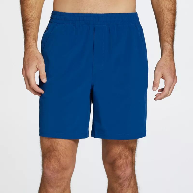 Мужские шорты All-In на подкладке Vrst 7 дюймов