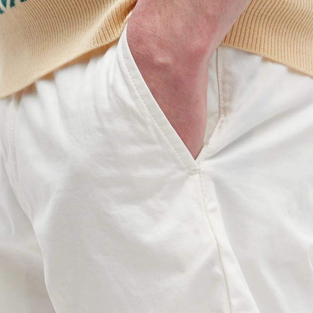 

Carhartt WIP Джон Шортс