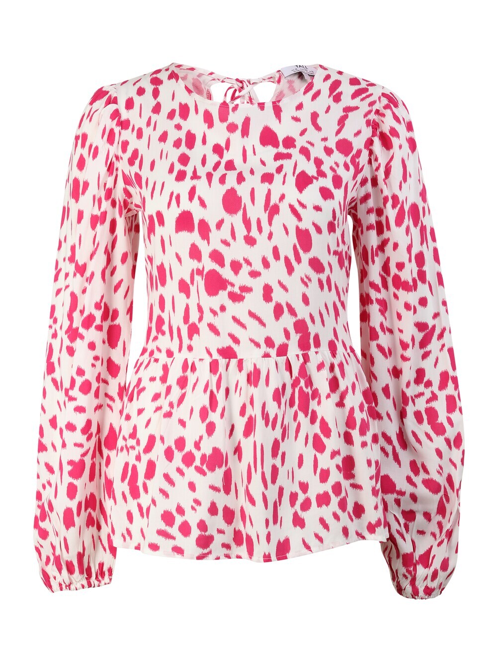 

Блузка Dorothy Perkins Tall, пурпурный